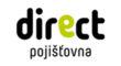 direct pojišťovna