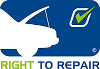 Right to repair