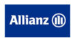 Allianz