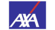 Axa