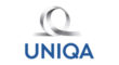 Uniqua